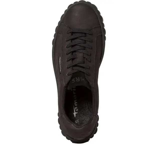Кроссовки Tamaris 1-23738-41 007