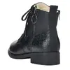 Boots Rieker 77814-01