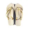 Slippers Ipanema 81030-23097