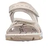 Босоніжки Rieker 68866-62