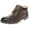 Черевики Rieker 12142-25