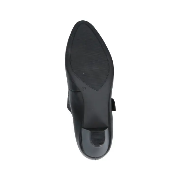 Shoes Caprice 9-9-24400-29-022 IS
