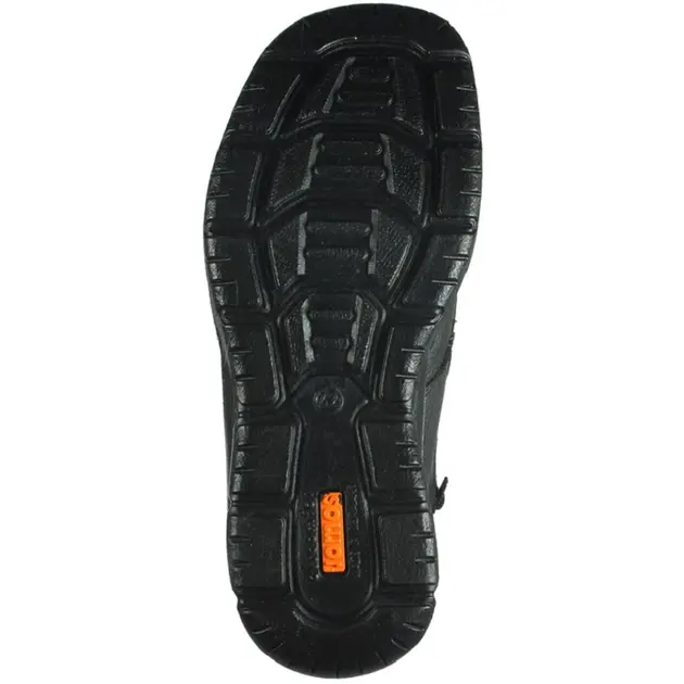 Boots Jomos 416501 33 000