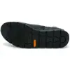 Boots FLUCHOS F0356 SUGAR NEGRO STK
