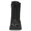 Boots Caprice 9-9-26235-41-008