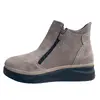 Черевики Antistress 281-410(71)T-24
