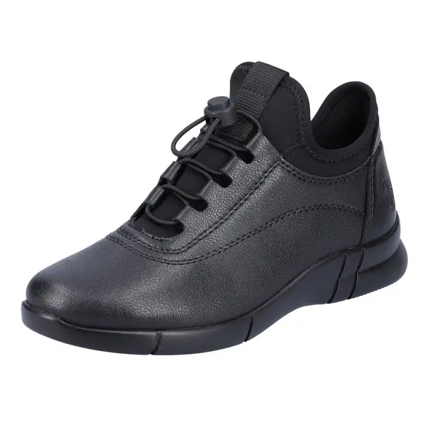 Shoes Rieker N2152-00