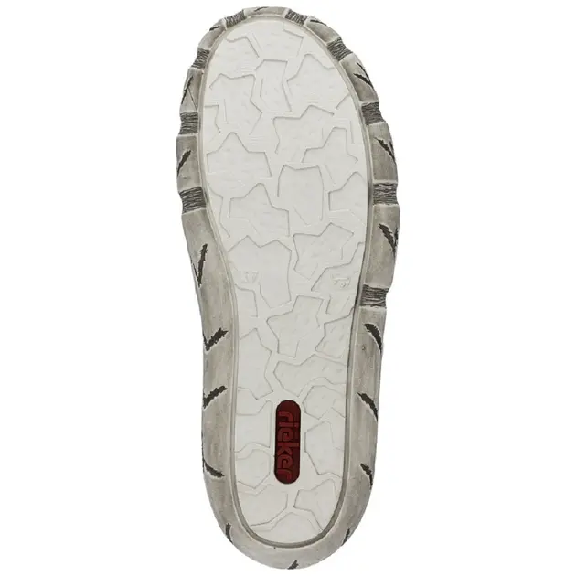 Туфли Rieker L0362-80