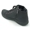 Boots TIGINA 15460101