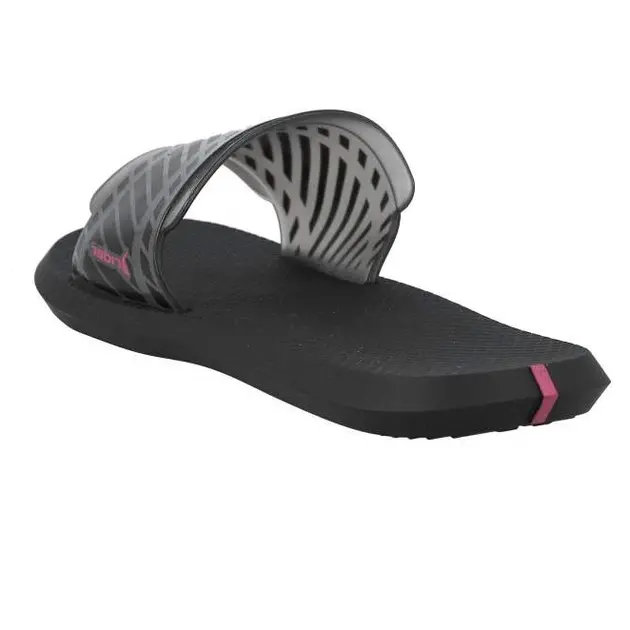 Slippers Rider 82811_20817