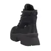 Черевики Rieker W0370-00