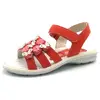 Sandals IMAC 730970 3093/026