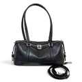 Сумка Any Whim H6041-Black-BG