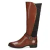 Boots Caprice 9-9-25509-29-313 IS