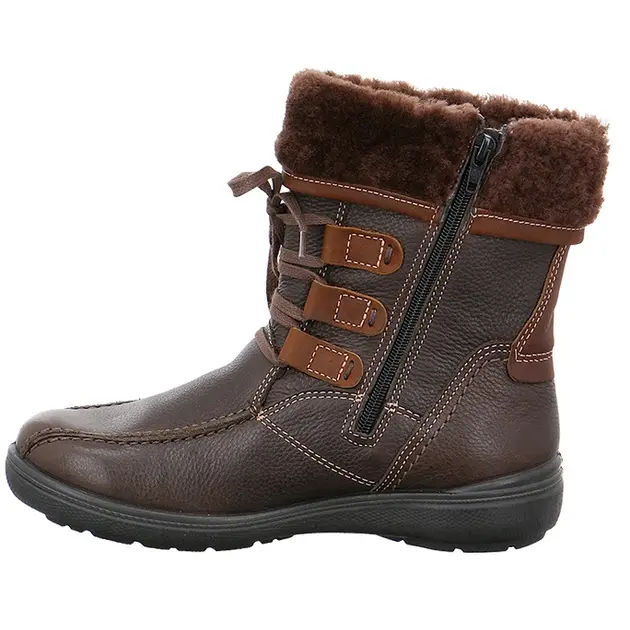Boots Jomos 806507 373 3020