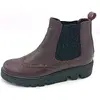 Boots TIGINA 6617000106