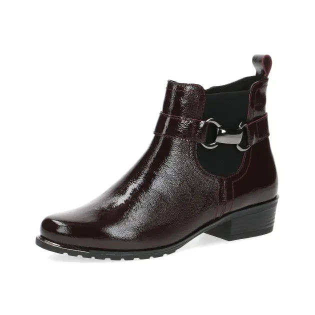 Boots Caprice 9-9-25321-29-520 IS