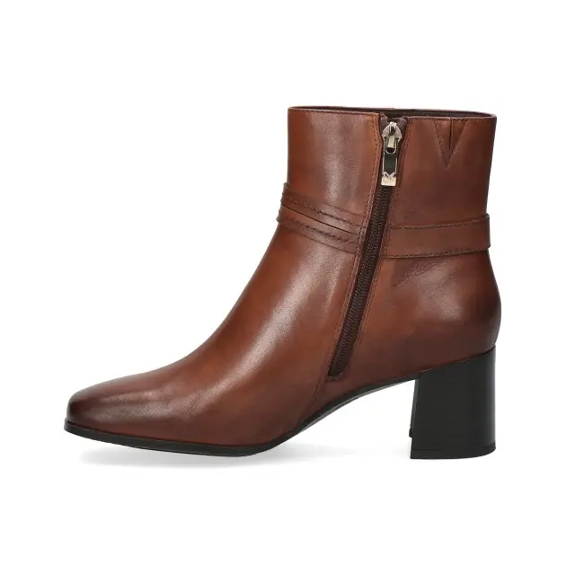 Boots Caprice 9-9-25302-29-303 IS