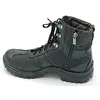 Boots TIGINA 27621105