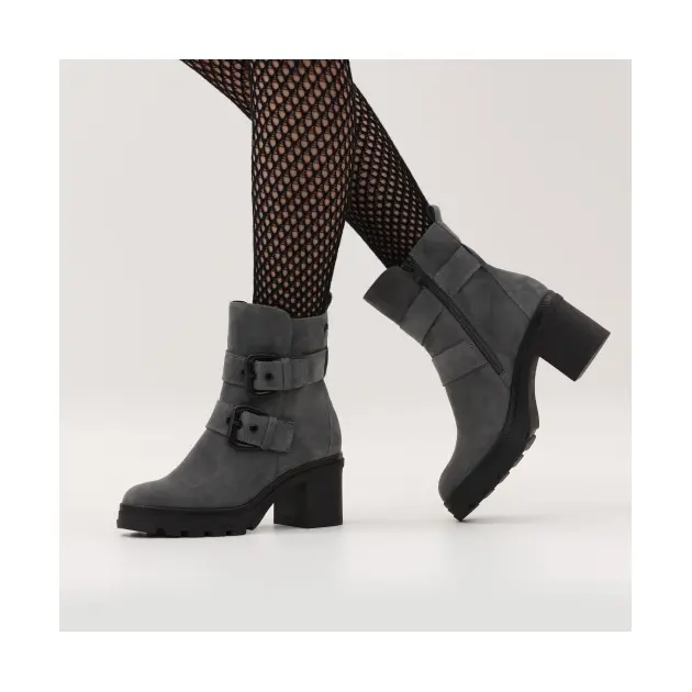 Boots Caprice 9-9-25400-29-221 IS