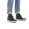 Ботинки Rieker 30741-00