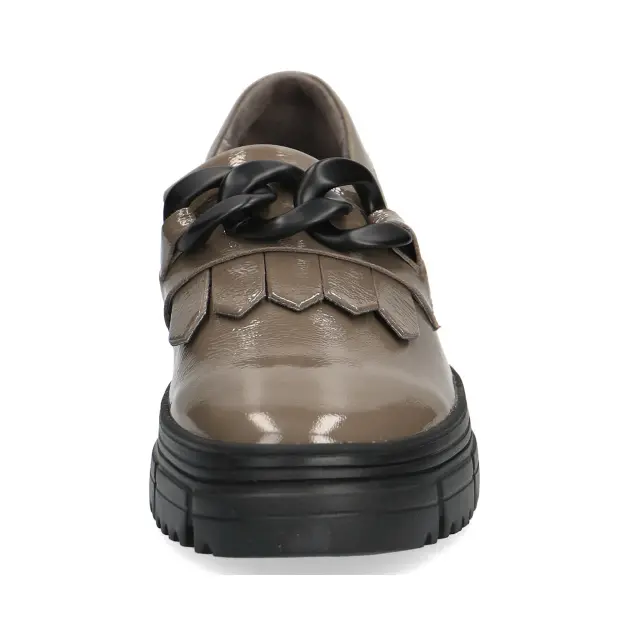 Shoes Caprice 9-9-24701-29-362 IS