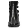Boots Caprice 9-9-25313-29-019 IS
