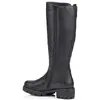 Boots Remonte R5374-01