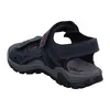 Sandals IMAC 353170 3401/003