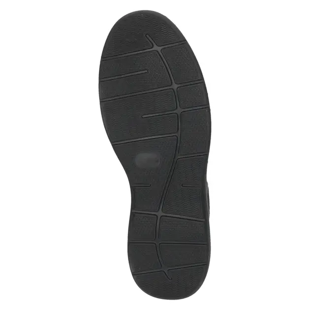 Туфлі Caprice 9-13602-43-022