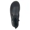 Черевики Rieker 73381-00