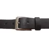 Belt Antistress 400130