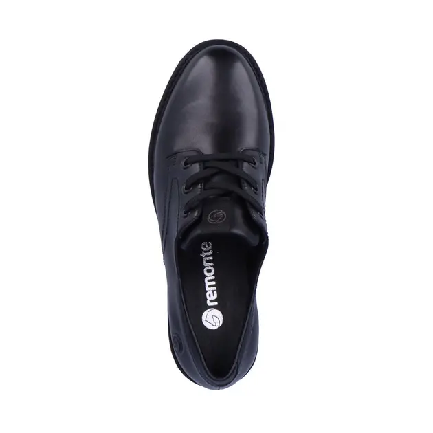 Туфли Remonte D8601-01