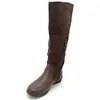 Boots TIGINA 65233300