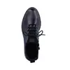 Boots Remonte D8379-01