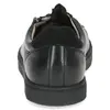 Туфлі  Caprice 9-13601-43-019