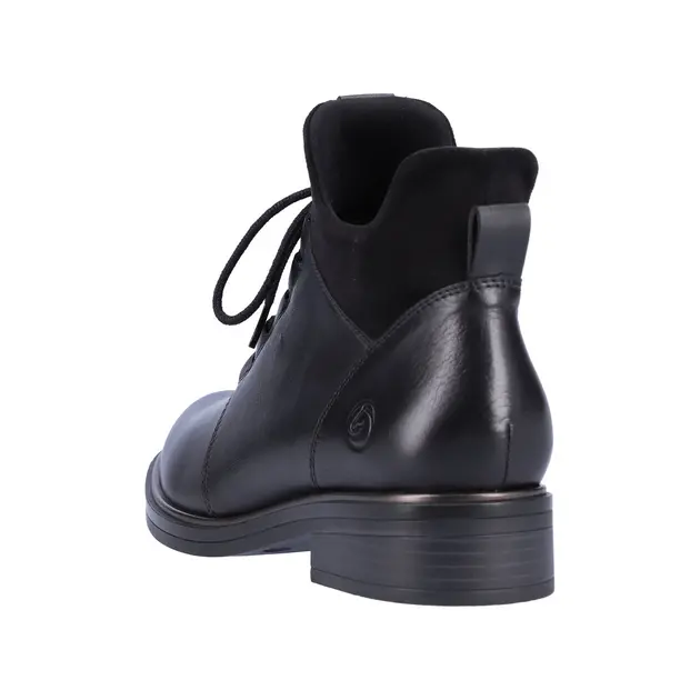 Boots Remonte D8379-01