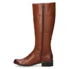 Boots Caprice 9-9-25521-29-303 IS