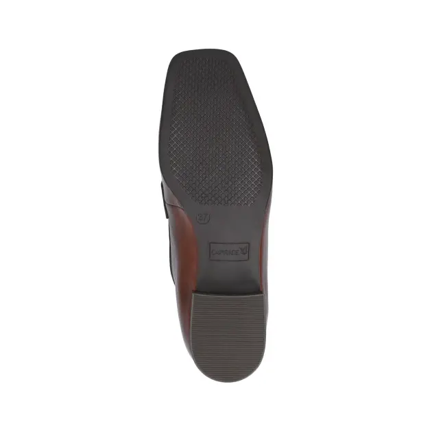 Shoes Caprice 9-9-24207-29-303 IS