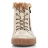Boots Remonte R7980-80