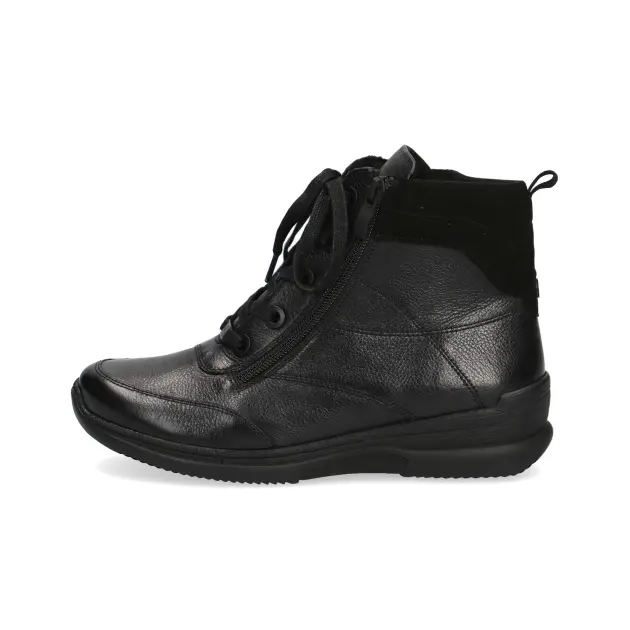 Boots Caprice 9-9-25260-29-019