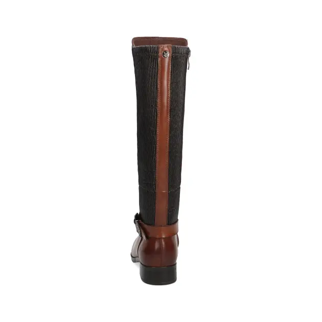 Boots Caprice 9-9-25509-29-313 IS