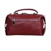 Сумка Any Whim H79029-Red