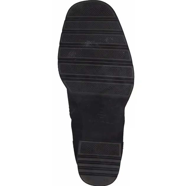 Boots Tamaris 1-1-25802-27 001