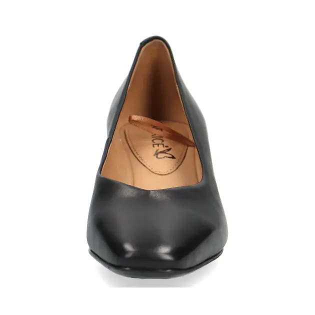 Shoes Caprice 9-9-22305-29-022 IS