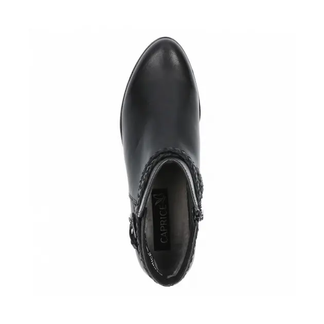 Boots Caprice 9/25402/27 022IS