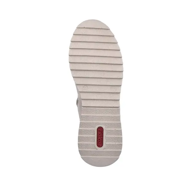 Boots Rieker X8083-60