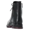 Ботинки Rieker 97421-00