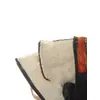 Черевики Rieker 73343-00
