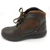 Boots TIGINA 15223301